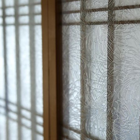 富士山ゲストハウス掬水 富士宮市 エクステリア 写真